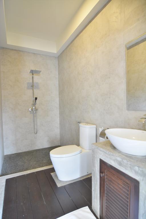 Nawa Saraan Hotel Чиангмай Стая снимка