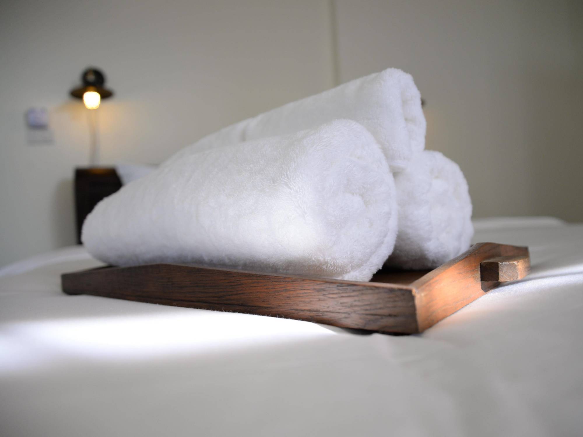 Nawa Saraan Hotel Чиангмай Екстериор снимка